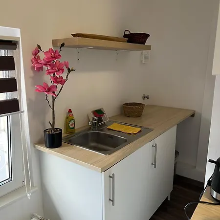 Im Herzen Von فلبرت