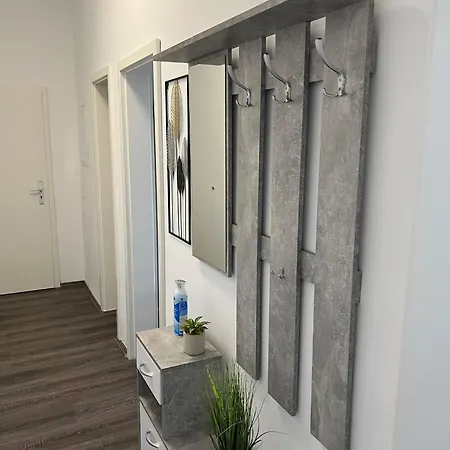 Im Herzen Von * فلبرت