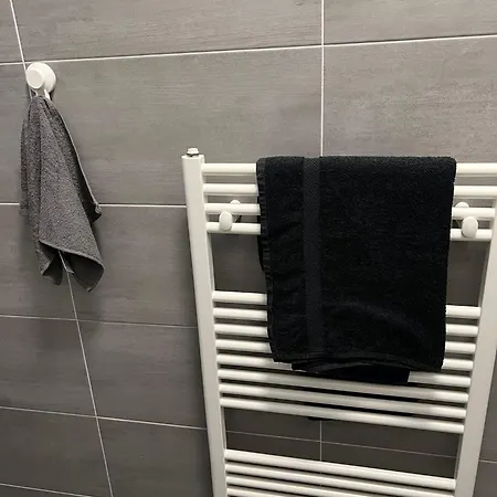 Im Herzen Von * فلبرت