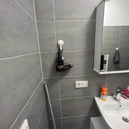 Im Herzen Von فلبرت