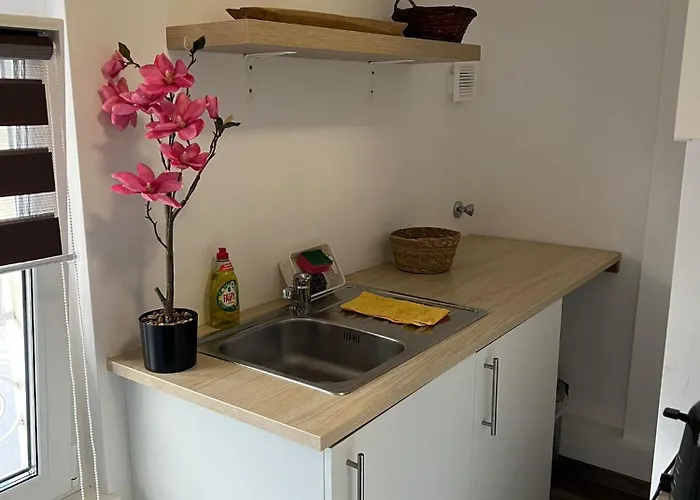 Im Herzen Von Velbert