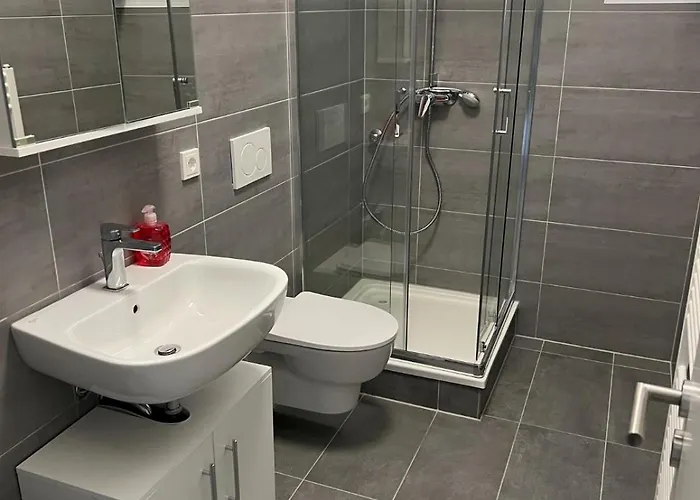 Im Herzen Von Velbert