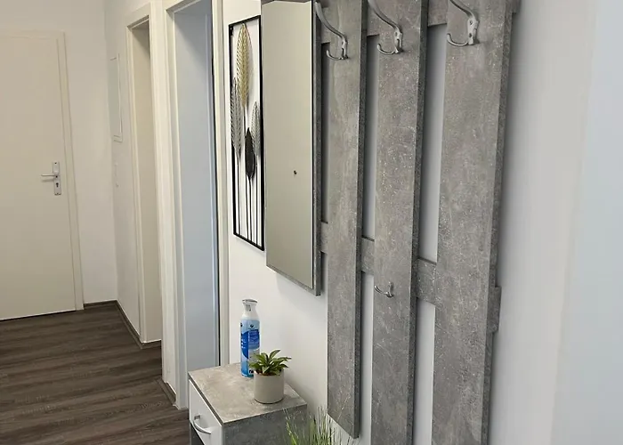 Im Herzen Von * Velbert