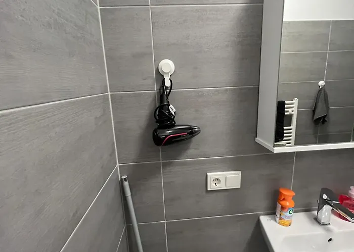 Im Herzen Von Velbert