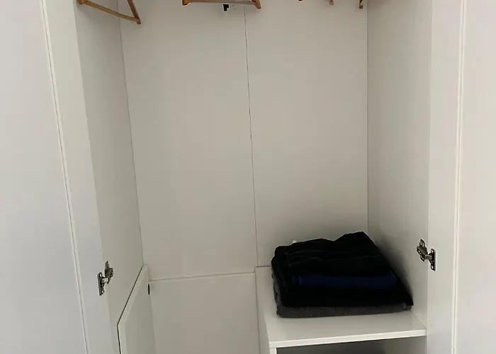 Im Herzen Von * Velbert